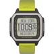Мужские часы Timex COMMAND URBAN Tx5m28900 - изображение 1