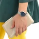 Женские часы Timex WATERBURY Tx2t36300 - изображение 2