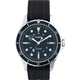 Чоловічий годинник Timex NAVI XL Tx2t75400 - зображення 1