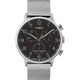 Мужские часы Timex WATERBURY Classic Chrono Tx2t36600 - изображение 1