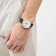 Чоловічий годинник Timex WATERBURY Tx2r71300 - зображення 2
