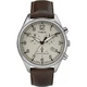 Чоловічий годинник Timex WATERBURY Chrono Tx2r88200 - зображення 1