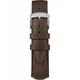 Чоловічий годинник Timex WATERBURY Chrono Tx2r88200 - зображення 5