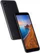 Мобільний телефон Xiaomi Redmi 7A 2/32GB Matte Black - зображення 2