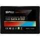 Silicon Power Slim S55 SP240GBSS3S55S25 - зображення 2