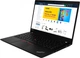 Ноутбук Lenovo ThinkPad T490 (20N2004GRT) - изображение 4