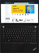 Ноутбук Lenovo ThinkPad T490 (20N2004GRT) - изображение 5