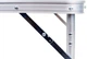 Стол раскладной туристический Ranger Slim (RA 1109) - изображение 7