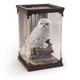 Фигурка Noble Collection Гарри Поттер Хедвиг Harry Potter Hedwig 18 см (A251BDB4B2D5) - изображение 3