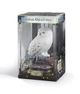 Фигурка Noble Collection Гарри Поттер Хедвиг Harry Potter Hedwig 18 см (A251BDB4B2D5) - изображение 4