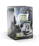 Фигурка Noble Collection Гарри Поттер Хедвиг Harry Potter Hedwig 18 см (A251BDB4B2D5) - изображение 5