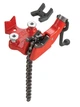 Цепные тиски Ridgid BC210 с нижним винтом (40185) - изображение 2