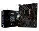 Материнская плата MSI H310M PRO-VD Plus Socket 1151 - изображение 1