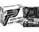 Материнська плата ASRock AB350 Pro4 Socket AM4 - зображення 1