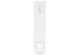 Точка доступа Xiaomi Mi WiFi Repeater 2 (225160) - изображение 1