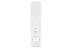 Точка доступа Xiaomi Mi WiFi Repeater 2 (225160) - изображение 2