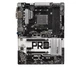 Материнська плата ASRock AB350 Pro4 Socket AM4 - зображення 2