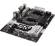 Материнська плата ASRock AB350 Pro4 Socket AM4 - зображення 3