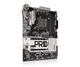Материнська плата ASRock AB350 Pro4 Socket AM4 - зображення 4
