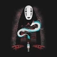 Кружка Унесенные Призраками Spirited Away волшебная история 01.03.950 - изображение 3