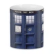 Кружка GeekLand белая Доктор Кто Doctor Who Тардис DW.02.067 - изображение 2