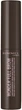Тушь для бровей Rimmel Wonder'full Brow №003 dark 4.5 мл (8000018835290) - изображение 1