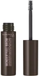 Тушь для бровей Rimmel Wonder'full Brow №003 dark 4.5 мл (8000018835290) - изображение 2