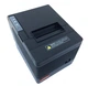 POS термопринтер печати чеков Savio TRP SV-80260(0079) - изображение 2