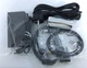 POS термопринтер печати чеков Savio TRP SV-80260(0079) - изображение 3