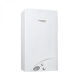 Газовая колонка Demrad Compact C 275 F турбированная - изображение 1