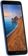 Мобільний телефон Xiaomi Redmi 7A 2/16GB Matte Blue - зображення 3