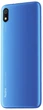 Мобільний телефон Xiaomi Redmi 7A 2/16GB Matte Blue - зображення 4