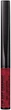 Pomadka w płynie Rimmel Lip Art Graphic 2-w-1 550 z konturówką 1,8 ml (3614227448735) - obraz 1