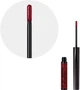 Pomadka w płynie Rimmel Lip Art Graphic 2-w-1 810 z konturówką 1,8 ml (3614227448773) - obraz 3