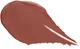 Рідка помада для губ Rimmel Lip Art Graphic 2-в-1 760 з лайнером 1.8 мл (3614227448766) - зображення 3