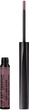 Жидкая помада для губ Rimmel Lip Art Graphic 2-в-1 220 с лайнером 1.8 мл (3614227448728) - изображение 4