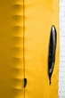 Чехол для чемодана Coverbag дайвинг M желтый - изображение 3