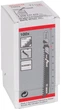 Brzeszczoty do wyrzynarki Bosch T 111 C Basic for Wood, HCS 100 szt. (2608637878) - obraz 1
