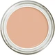 Тональная основа Max Factor Miracle Touch №35 Pearl Beige 11.5 г (3614227962781) - изображение 2
