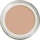 Podkład rozświetlający Max Factor Miracle Touch No. 45 Warm Almond 11.5 g (3614227962828) - obraz 2