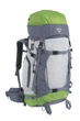 Рюкзак Bestway Ralley 50 л - зображення 1