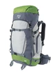 Рюкзак Bestway Ralley 50 л - зображення 2