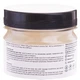 Кокосова рафінована олія Hillary Coconut Oil 100 г (4820209070521/4823116600041) - зображення 2