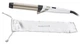 Lokówka Remington CI89H1 HYDRAluxe - obraz 2