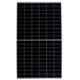 Сонячна батарея Risen Solar RSM120-6-320M - зображення 1