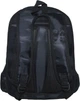 Рюкзак VGR для девочек 40 x 30 x 16 см 19.2 л (Я20802_1002_2) - изображение 2