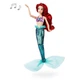 Лялька Disney Аріель Співуча Русалочка Ariel Singing Doll - изображение 2