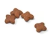Сухой корм Royal Canin Mini Adult 8+ для взрослых собак мелких пород старше 8 лет 2 кг (57) - зображення 2