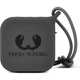 Акустическая система Fresh 'N Rebel Rockbox Pebble Small Bluetooth Speaker Concrete (1RB0500CC) - изображение 1