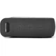 Акустическая система Fresh 'N Rebel Rockbox Pebble Small Bluetooth Speaker Concrete (1RB0500CC) - изображение 4